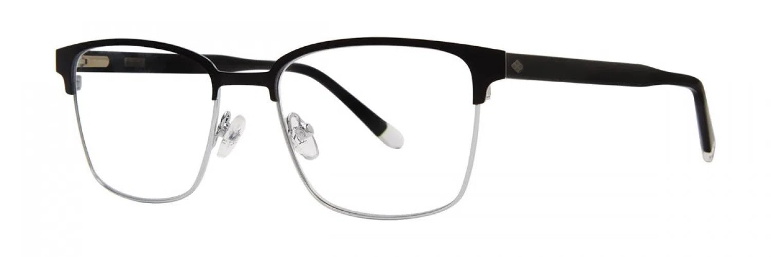 Original Penguin The Harman Eyeglasses - view 2